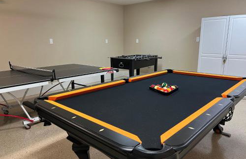 Destination #02 - Foto 64