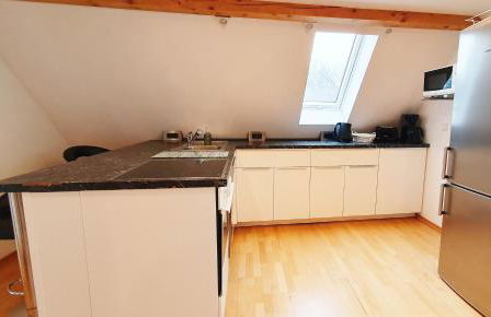 Ferienhaus Pfaffe - Foto 24