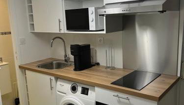 Île des Caraïbes - Foto 3