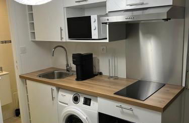 Île des Caraïbes - Foto 3