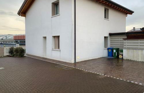 Residenze Cà Fabris - Foto 80