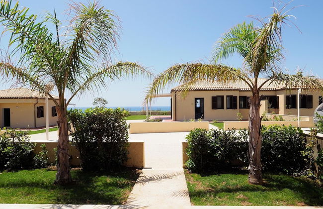 Cala Sol - Ciclamino - Foto 22