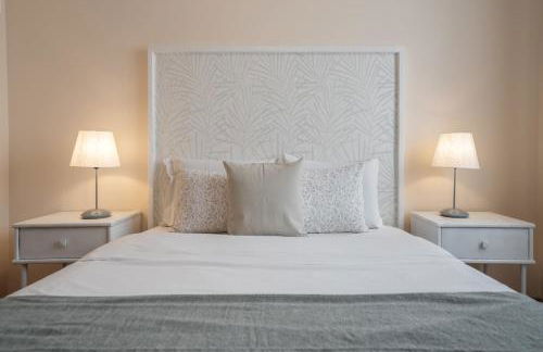 Casa Encosta do Sol by An Island Apart - Foto 15