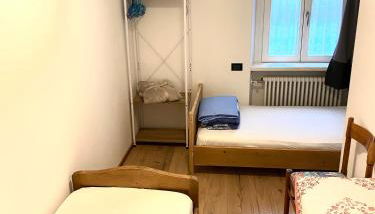 All'antica Birreria - Foto 5