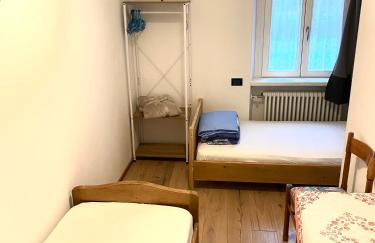 All'antica Birreria - Foto 5