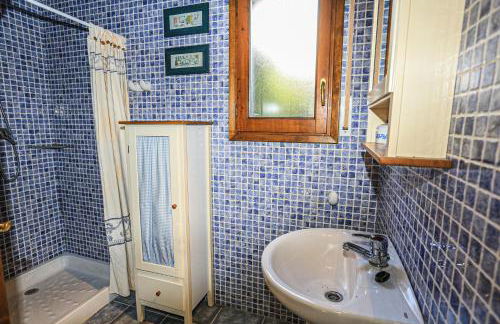 LITORAL COSTA DORADA - EL BOSQUE Only families - Foto 27