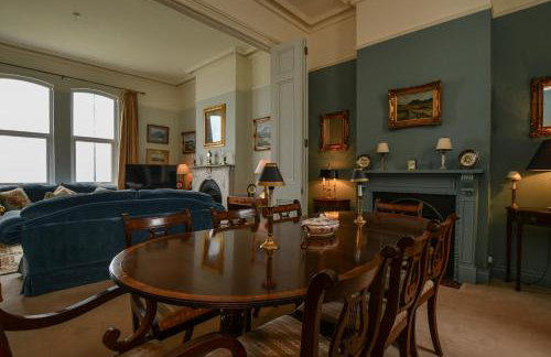 Marine Parade - Foto 22