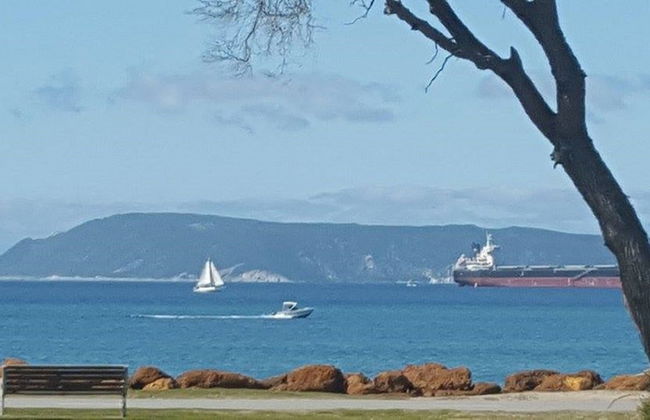 Havana Villas - Foto 75