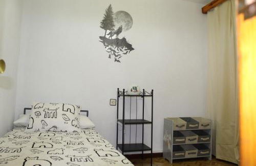 Casa Rural La Callejuela - Foto 6