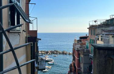 Destinazione Mare - Foto 36