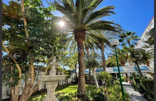 Apartment Palm Tree View - Foto 31