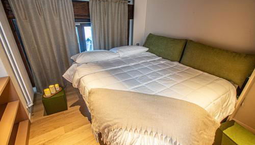 L'Atelier du Temps - Petit Jano - Foto 5