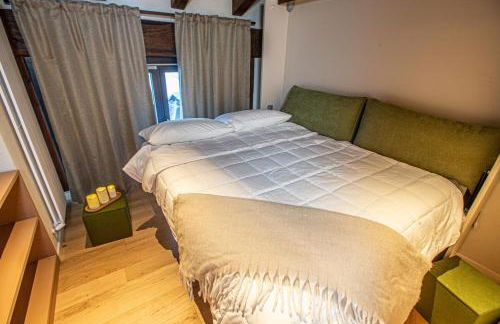 L'Atelier du Temps - Petit Jano - Foto 5