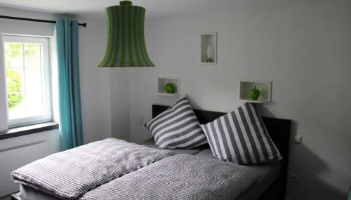 Sallinghaus - Foto 5