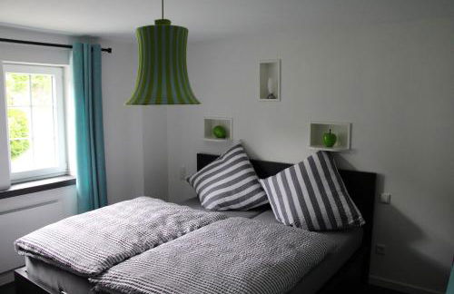 Sallinghaus - Foto 5