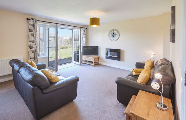 Host Stay Driftwood - Foto 4