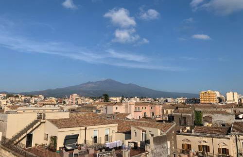 Genuardi’s apartment - Foto 13