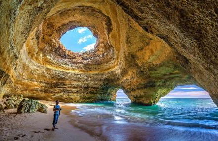 Casa Júlia - Foto 59