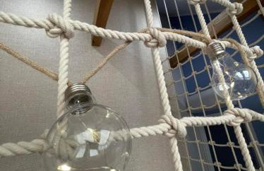 Norda Resort - Foto 61