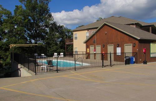 Tina Condo B-5 - Foto 22