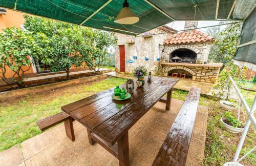 Apartment Silvija Pula - Photo 26