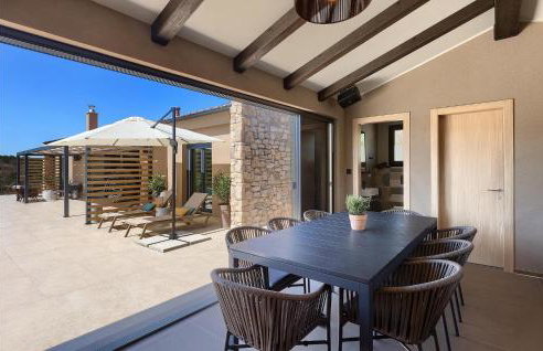 Villa Noeli - Foto 32