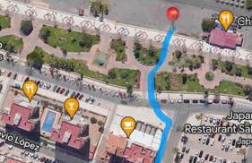 Estudio Oceanview Torre del Mar - Photo 30