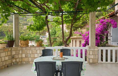 Apartments Hansal - Photo 41