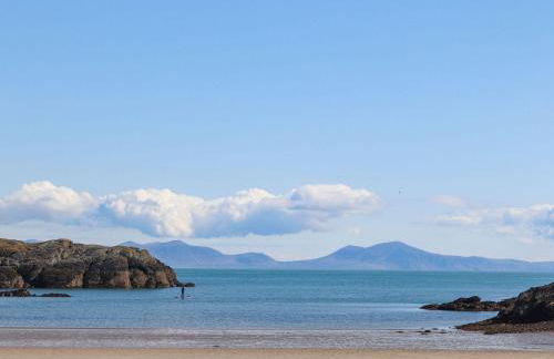 Bodior Garden Cottage Bach - Photo 33