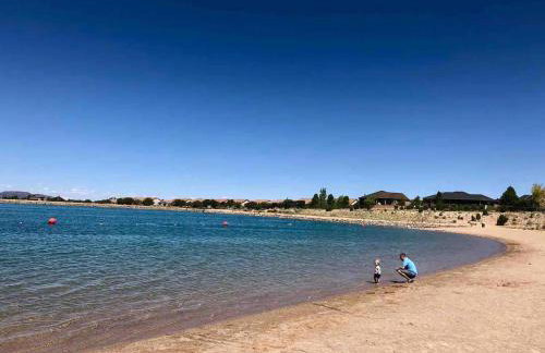 Suite Dreams - Foto 13