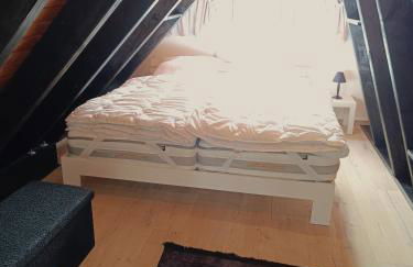 Ferienhaus Freilingen 131 - Photo 20