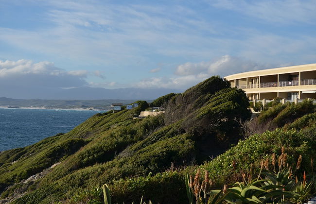 The Lookout at Whale Cove - Photo 20