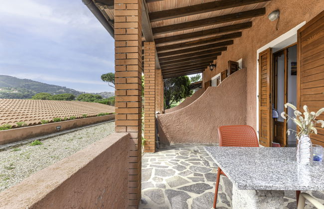 Il Melograno - Foto 33