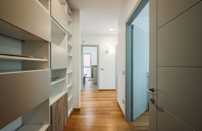 Emilia Suite Street - Foto 10