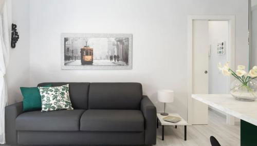 CA' LUCIA - Affitti Brevi Italia - Foto 2