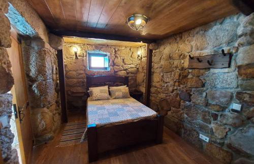 Casa Guardião do Castelo - Foto 13