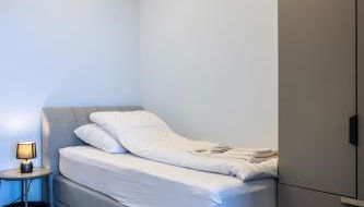 Auf der Haid - Foto 3