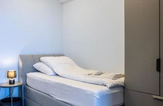 Auf der Haid - Foto 3