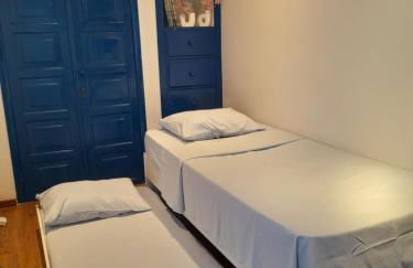 Casa em Petrópolis - Foto 16