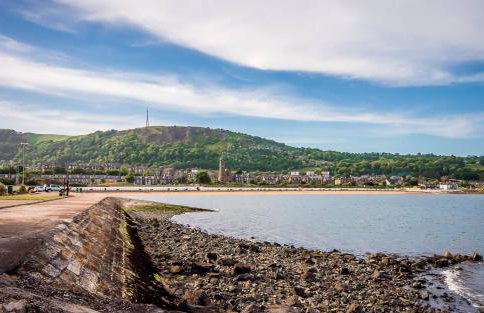 Funky Studio By The Beach - Foto 33