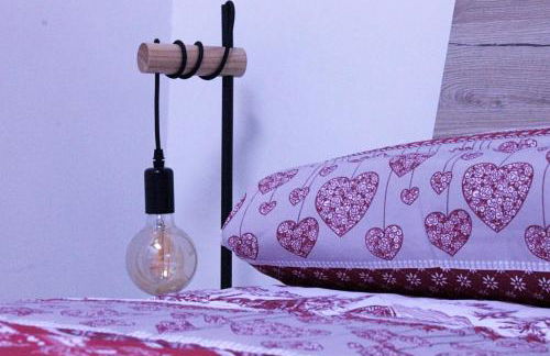 IL CERVO - 2 camere, garage Dolomiti Affitti - Foto 24