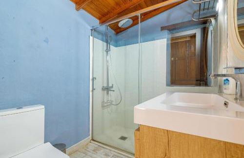 Lunatika house - Foto 24