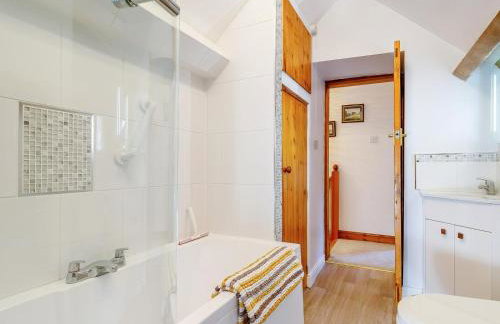 1 Bed in Ashbourne oc-pk527 - Foto 15