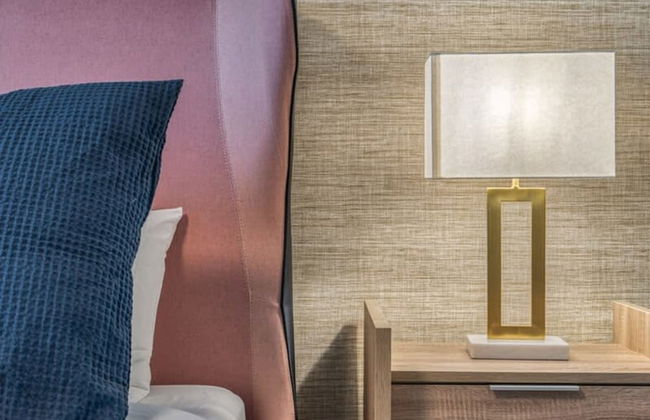 Super Spacious Villa With Private Pool and Themed Bedrooms - Foto 30