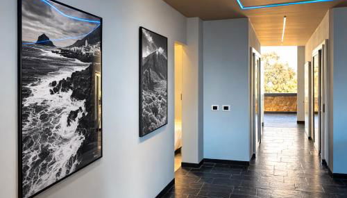 Villa el Rio - Foto 3