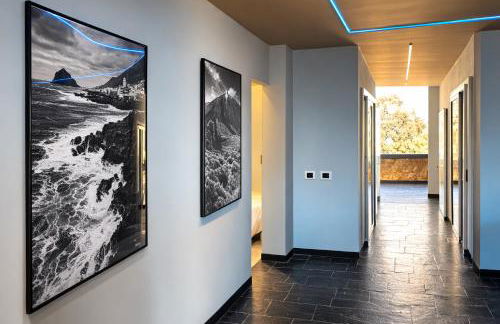 Villa el Rio - Foto 3