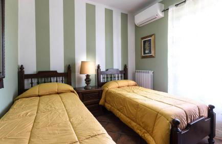 Villa Miki 10, Emma Villas - Foto 60