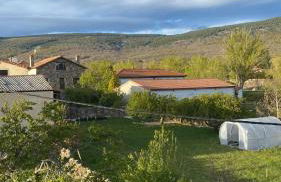 Alfred,s home - Foto 19