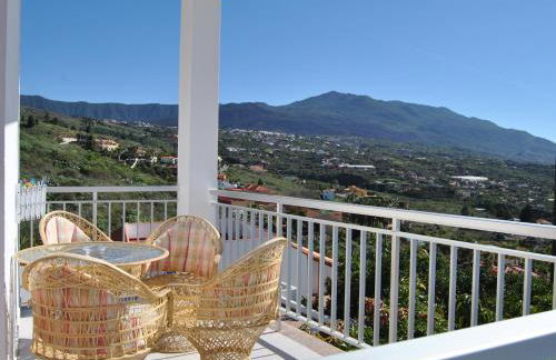 Casitas Rosheli - Foto 40