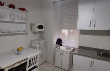 Villa Carneira - Foto 43